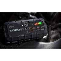 Survolteur pour batterie GB40 Boost Plus Nuna Depot Inc.