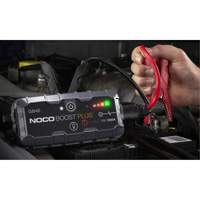 Survolteur pour batterie GB40 Boost Plus Nuna Depot Inc.