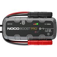 GB150 Boost&reg; Pro Jump Starter Nuna Depot Inc.