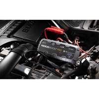GB150 Boost&reg; Pro Jump Starter Nuna Depot Inc.