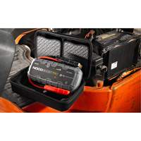 GB150 Boost&reg; Pro Jump Starter Nuna Depot Inc.