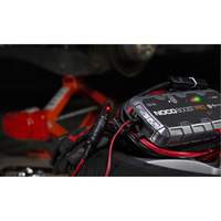 GB150 Boost&reg; Pro Jump Starter Nuna Depot Inc.