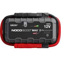 GB250+ Boost&reg; Max Jump Starter Nuna Depot Inc.