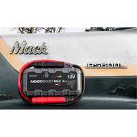 GB250+ Boost&reg; Max Jump Starter Nuna Depot Inc.