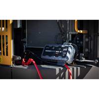GB251+ Boost&reg; Max Jump Starter Nuna Depot Inc.