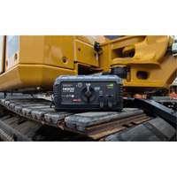 GB500+ Boost&reg; Max Jump Starter Nuna Depot Inc.