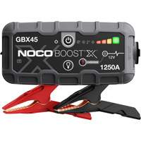 GBX45 Boost&reg; X Jump Starter Nuna Depot Inc.