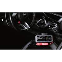 GBX55 Boost&reg; X Jump Starter Nuna Depot Inc.
