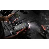 GBX55 Boost&reg; X Jump Starter Nuna Depot Inc.