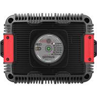 Chargeur de batterie industriel de 40 amp&egrave;res GX2440 Genius Nuna Depot Inc.