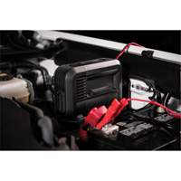 20A Portable Air Compressor Nuna Depot Inc.