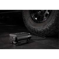 2000A Boost Air Jump Starter & 100 PSI Air Compressor Nuna Depot Inc.