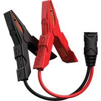 Boost HD Precision Battery Clamps Nuna Depot Inc.