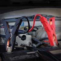 Boost HD Precision Battery Clamps Nuna Depot Inc.
