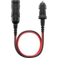 12V Boost Accessory Kit Nuna Depot Inc.