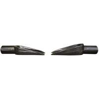 5-Piece Thick Pickle Fork Set Nuna Depot Inc.
