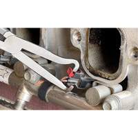 Electrical Disconnect Pliers Nuna Depot Inc.