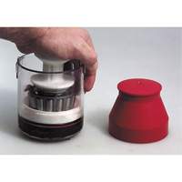 Graisseur de roulements Hand Packer Nuna Depot Inc.