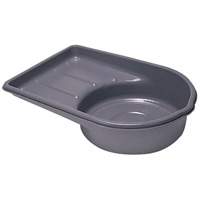 Oil Drains Parts & Accessories