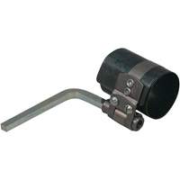 Small Engine Ring Compressor Nuna Depot Inc.