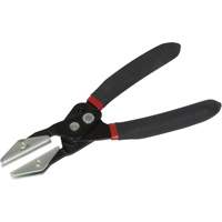 Small Hose Pinch-off Pliers Nuna Depot Inc.