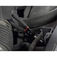 Small Hose Pinch-off Pliers Nuna Depot Inc.