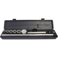 Universal Camshaft Bearing Tool Nuna Depot Inc.
