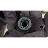 Def & Fuel Line Disconnect Set Nuna Depot Inc.