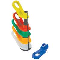 Angled Disconnect Tool Set Nuna Depot Inc.