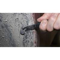 Double-Ended Clip Lifter Nuna Depot Inc.