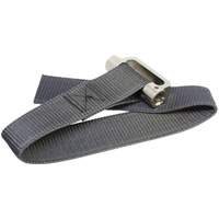 Heavy-Duty Strap Filter Wrench, 6-1/2" Filter Capacity Nuna Depot Inc.