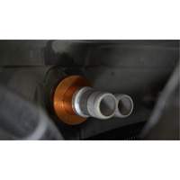 3/4" Heater Hose Disconnect Tool for General Motors Nuna Depot Inc.