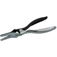 Hose Remover Pliers Nuna Depot Inc.