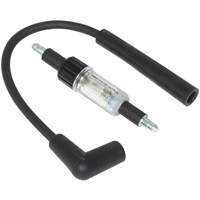 Automotive OEM Replacement Parts