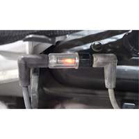 Inline Spark Tester Nuna Depot Inc.