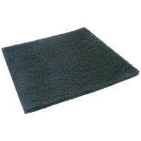22" Square No Splatter Pad Nuna Depot Inc.