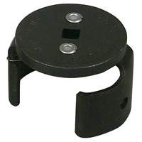 Import Car Filter Wrench, 2-1/2" - 3-1/8" Filter Capacity Nuna Depot Inc.