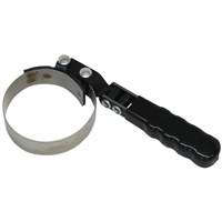 Small Swivel Grip Oil Filter Wrench, 2-7/8" - 3-1/4" Filter Capacity Nuna Depot Inc.