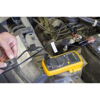 Parasitic Drain Tester Nuna Depot Inc.
