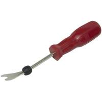 Plastic Fastener Remover Nuna Depot Inc.