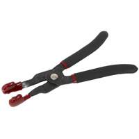 Spark Plug Pliers Nuna Depot Inc.