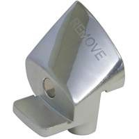 Stretch Belt Remover/Installer Nuna Depot Inc.