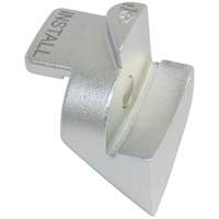 Stretch Belt Remover/Installer Nuna Depot Inc.