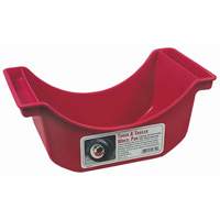 Truck & Trailer Wheel Pan Nuna Depot Inc.