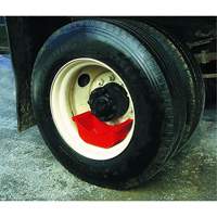 Truck & Trailer Wheel Pan Nuna Depot Inc.