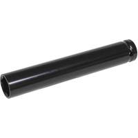 Douille &agrave; boulon de 3/4" pour cage de frein de camion Nuna Depot Inc.