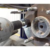 Wheel Stud Installer Nuna Depot Inc.