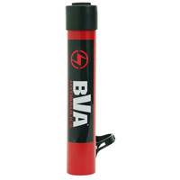 Produits de levage et de soutien automobile