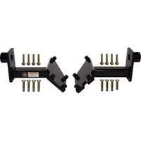 Adaptateur pour montage de moteur Ford 6,7 L Nuna Depot Inc.