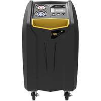 MAXXAIR MSX R-134A Refrigerant Management System Nuna Depot Inc.